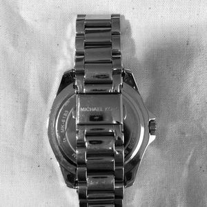 Michael Kors Accessories - Michael Kors watch Michael Kors Accessories - Michael Kors watch